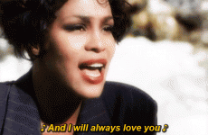 Here are the most timeless 1990s songs, according to Spotify
