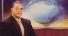 Everything we know about Virginia shooter Vester Lee Flanagan