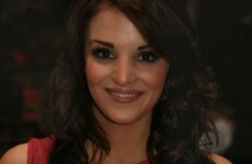 Poll: Should we still crown a Miss Ireland?