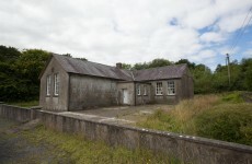 'Abandoned, remote and neglected': This is the school Educate Together don't want to use