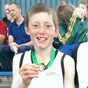 'The finest young man': Tributes paid to teen who died in tragic farming accident