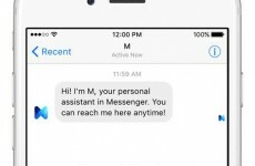 Here's why you might willingly tell Facebook everything about you