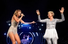 8 defensible-in-court reasons why Taylor Swift must be stopped