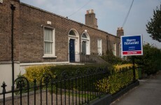 This week’s vital property news: House prices on the rise and hard times for students