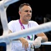 Massive blow for Irish boxing with Billy Walsh poised to take up US coaching post