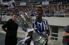 Chelsea confident of completing massive double deal, United name their price for defender
