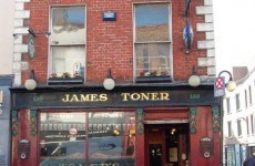 11 Dublin pubs with a whole load of history