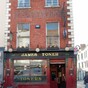 11 Dublin pubs with a whole load of history