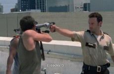 16 reasons to always turn on your Netflix subtitles