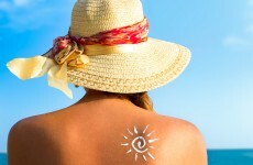 Stop the lights - are we in for an Indian summer?