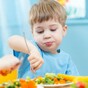 The Greens have a radical plan to feed every schoolchild in the country