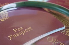 Woman told company were looking for "Irish nationals only" awarded €2,000