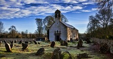 The world's biggest photo competition is returning to Ireland