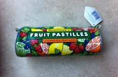 8 things all Irish kids secretly loved about going back to school