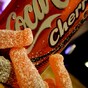 Nutrition myth of the week: Sugar is bad for your health*