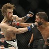 'McGregor owes me a rematch, let's see if he's man enough' - Chad Mendes