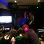 6 of the best places to sing karaoke in Dublin