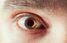 Students are using prescription medicines to get high