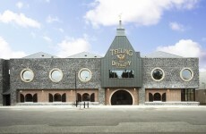 OUR BIRTHDAY GIVEAWAY: Win a VIP tour of the Teeling Whiskey Distillery in Dublin