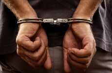 Government in Australia considers compulsory chemical castration for child sex abusers