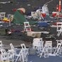 Death toll rises to 9 following horrific air show crash