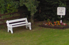 John O'Donoghue remembered as a gifted carpenter and quiet gentleman