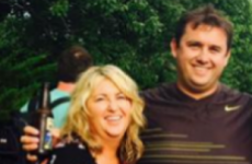 'I miss you every minute': Stepmother to Jason Corbett's children shares memories online