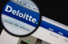 400 jobs on the way as Deloitte says it's hiring