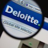 400 jobs on the way as Deloitte says it's hiring