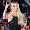 Porn star Jenna Jameson is on Celebrity Big Brother and every lad made the same joke