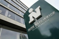 EU set to call for Irish Nationwide wind-down
