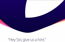 This is what happens when you ask Siri about the next iPhones