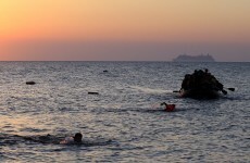 Poll: Is Ireland doing enough for the migrant crisis?