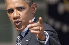 Obama proposes new minimum tax for the wealthy