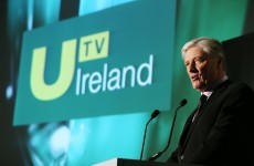 UTV Ireland has dragged its owner's whole TV business into the red