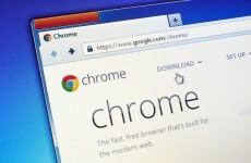 Internet ads bothering you? Then Google's latest change will make you happy
