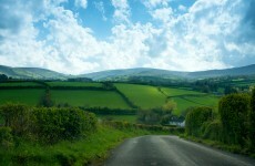 Dublin won't save rural Ireland, it needs to grow up and be allowed to save itself