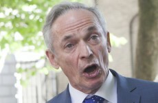Bruton: We've done exactly what voters asked us to do