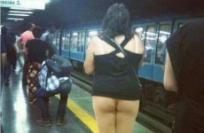 11 people who desperately needed to rethink their outfits