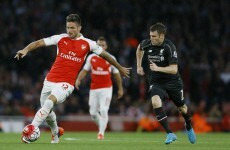 5 Premier League bets to consider this weekend
