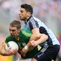 Now we're set for a 13th Dublin-Kerry All-Ireland senior football final