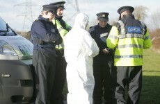 Post mortem to be carried out on Roscommon stabbing victim