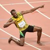 Usain Bolt mulls Rio retirement segue