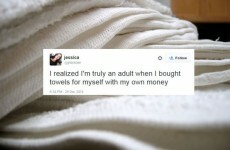 12 uniquely Irish signs that you might just be a real adult