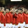 'It's something the players will be very alien to' - Last chance for Welsh outsiders