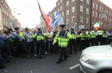 What party will change this country's absurd inequalities? We already know who won’t
