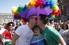 The appeals against the marriage referendum result are in the last chance saloon