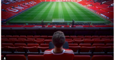 11 photos that show the full and brilliant scope of Instagram's new feature