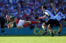 5 talking points ahead of Dublin and Mayo's sold-out Croker clash