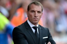 Is Brendan Rodgers spoofing and more Premier League talking points